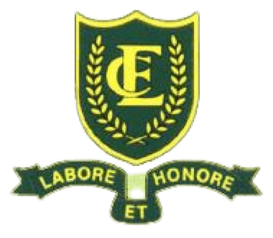 Malaysia Certificate of High Education (STPM)