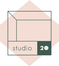 Front end developer intern